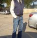 Matthew Drown - Facebook