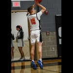 Matthew Drown - @mattys_spammmm - Instagram
