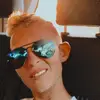 Matthew Drown - @matthewdrown768lb - TikTok