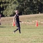 Matthew Drown - @drown.matthew - Instagram