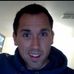 Matthew Drown - Facebook