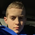 Matthew Drown - @numb.1steph_curryfan - Instagram