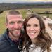 Matt Drye - Facebook