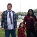 Matthew Drye - Facebook