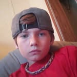matthew drye - @matthew.drye - Instagram