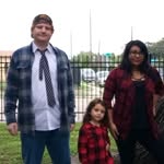 Matthew Drye - @matthewdrye - Instagram