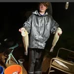 Matthew Drye - @drye289 - Instagram