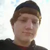 Matthew Drye - @matthewdrye - TikTok