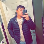 matthew drye - @drye.matthew - Instagram