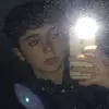 Matthew dryer fanpag - @matthew_dryer.fanpage - TikTok