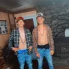 matthewdrye730 - @matthewdrye730 - TikTok