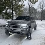 Matthewdrye - @matthewdrye37 - Instagram