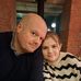 Matt Collins-Dryer - Facebook