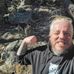 Matt Dryer - Facebook