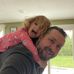 Matt Dryer - Facebook