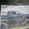 Matthew Dryer - @matthew.dryer0 - TikTok