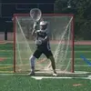 matthewdryer_12 - @matthewdryer_12 - TikTok
