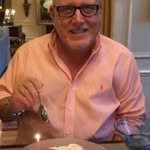 @richard_matthew_dryer - Instagram