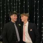 @matthewduplessis_ - Instagram