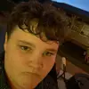Matthew - @matthew_dupree724 - TikTok