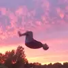 Matthew - @matthewduby - TikTok