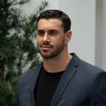 Matthew Dugow - @matthewdugow - Instagram