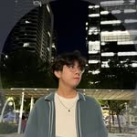 matthew du - @matthewdrm - Instagram