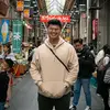 Matthew Du - @mattkendu - TikTok