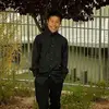 Matthew Du - @mashudew - TikTok