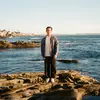 Matthew Du - @maatthewww - TikTok
