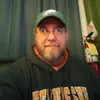 Matthew Dugger - @matthewdu1963 - TikTok