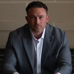 Matthew Duliba - @matthewduliba_ - Instagram