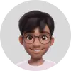 matthew_dumarce - @matthew_dumarce - TikTok