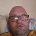 Matthew Duncan - Facebook