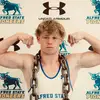 Matthew Durnell - @matthew_durnell - TikTok