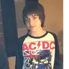 Matthew Duzz - @matthewduzz - TikTok