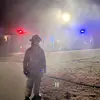 matthewdubicki08 - @matthewdubicki08 - TikTok