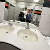 matthew.dubicki - @matthew.dubicki8 - TikTok