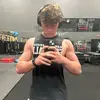 Matthew.duv2 - @matthew.duv2 - TikTok