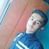 Engineer_Nitesh_Kuma - @matthew_dubayy - TikTok