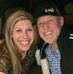Matt Dubay - Facebook
