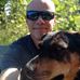 Matt Dubay - Facebook