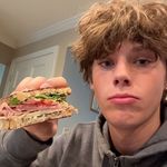Matthew Dubay - @m.dubay11 - Instagram
