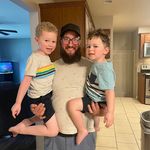 Matthew DuBay - @matthew.dubay - Instagram