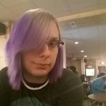 Matthew Dubay - @illuminatedsage - Instagram