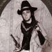 Matthew Dubay - Facebook