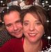 Matthew Dubay - Facebook