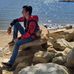 Matthew Dubay - Facebook