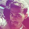Santanu_Majumdar - @matthew.dubay - TikTok