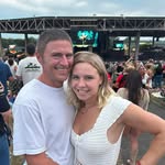 Matt Duchaine - @matthewduchaine - Instagram